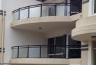 Atholaluminium-balustrades-110.jpg; ?>