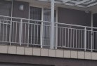 Atholaluminium-balustrades-56.jpg; ?>