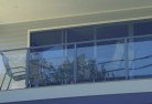 Atholaluminium-balustrades-99.jpg; ?>