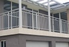 Atholbalcony-balustrades-116.jpg; ?>
