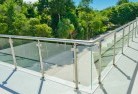 Atholstainless-steel-balustrades-15.jpg; ?>