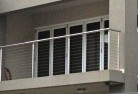 Atholstainless-steel-balustrades-1.jpg; ?>