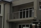Atholstainless-steel-balustrades-2.jpg; ?>